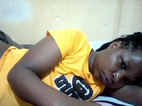 Snapshot of Camilla-Sweets chatting on 26, 5, 2026 Camilla-Sweets online show from 26, 5, 2026