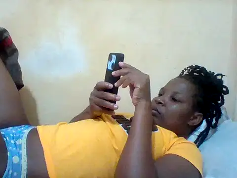 Snapshot of Camilla-Sweets chatting on 30, 5, 2026 Camilla-Sweets online show from 30, 5, 2026