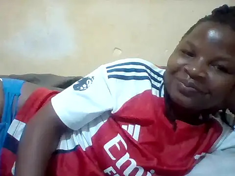 Snapshot of Camilla-Sweets chatting on 6, 6, 2026 Camilla-Sweets online show from 6, 6, 2026