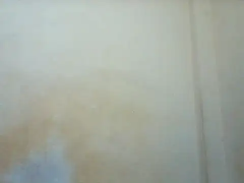 Snapshot of Camilla-Sweets chatting on 14, 6, 2026 Camilla-Sweets online show from 14, 6, 2026