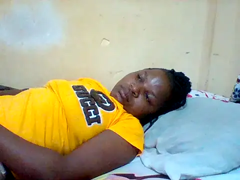 Snapshot of Camilla-Sweets chatting on 15, 6, 2026 Camilla-Sweets online show from 15, 6, 2026