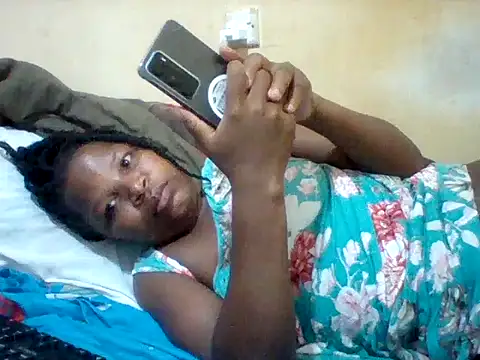 Snapshot of Camilla-Sweets chatting on 16, 6, 2026 Camilla-Sweets online show from 16, 6, 2026