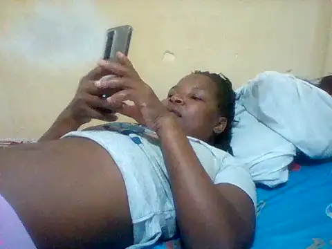 Snapshot of Camilla-Sweets chatting on 17, 6, 2026 Camilla-Sweets online show from 17, 6, 2026