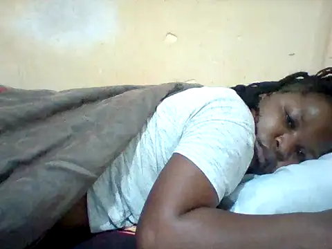 Snapshot of Camilla-Sweets chatting on 22, 6, 2026 Camilla-Sweets online show from 22, 6, 2026