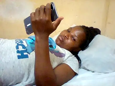 Snapshot of Camilla-Sweets chatting on 22, 6, 2026 Camilla-Sweets online show from 22, 6, 2026