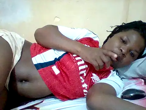 Snapshot of Camilla-Sweets chatting on 25, 6, 2026 Camilla-Sweets online show from 25, 6, 2026