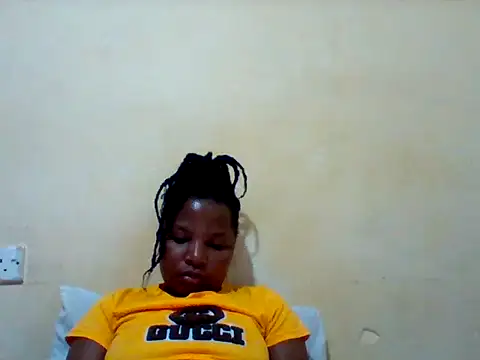 Snapshot of Camilla-Sweets chatting on 25, 6, 2026 Camilla-Sweets online show from 25, 6, 2026