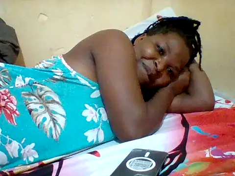 Snapshot of Camilla-Sweets chatting on 27, 6, 2026 Camilla-Sweets online show from 27, 6, 2026