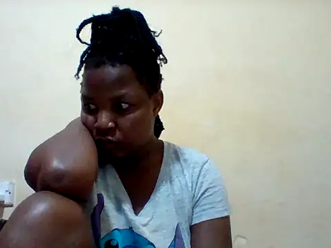 Snapshot of Camilla-Sweets chatting on 27, 6, 2026 Camilla-Sweets online show from 27, 6, 2026