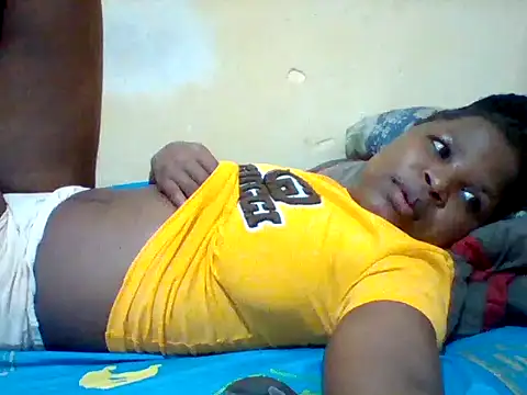 Snapshot of Camilla-Sweets chatting on 28, 6, 2026 Camilla-Sweets online show from 28, 6, 2026
