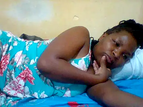 Snapshot of Camilla-Sweets chatting on 29, 6, 2026 Camilla-Sweets online show from 29, 6, 2026