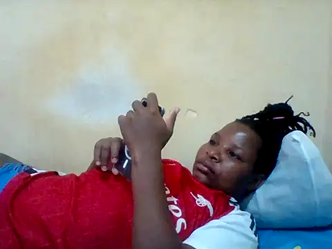 Snapshot of Camilla-Sweets chatting on 30, 6, 2026 Camilla-Sweets online show from 30, 6, 2026
