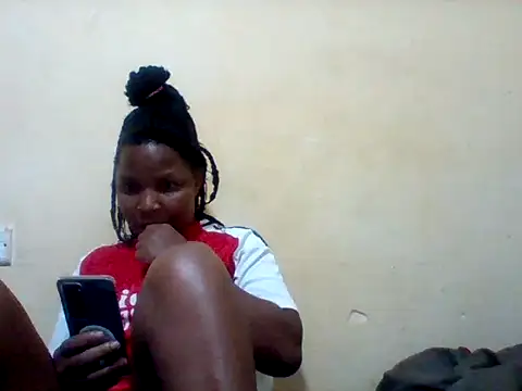 Snapshot of Camilla-Sweets chatting on 30, 6, 2026 Camilla-Sweets online show from 30, 6, 2026