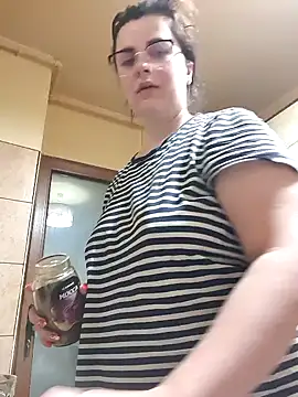 xmarshax online show from 24, 11, 2025