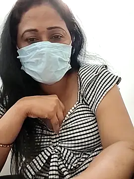 Snapshot of CHAPA_HOTYYYYY chatting on 26, 5, 2026 CHAPA HOTYYYYY online show from 26, 5, 2026