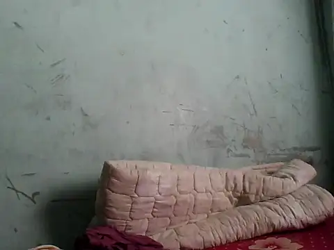 Snapshot of saraswee chatting on 9, 7, 2026 saraswee online show from 9, 7, 2026