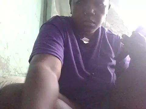 Snapshot of saraswee chatting on 10, 7, 2026 saraswee online show from 10, 7, 2026