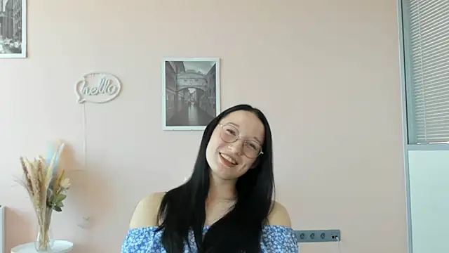 TaColemon online show from 17, 5, 2026