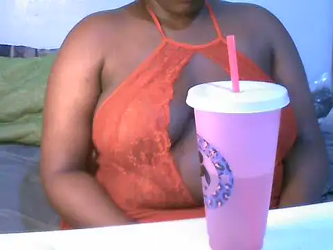 cumming-queen online show from 8, 7, 2026
