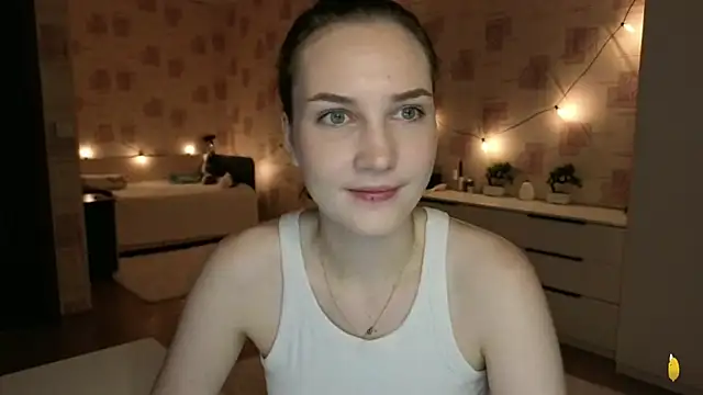 Snapshot of Megan_swiftss chatting on 10, 6, 2026 Megan swiftss online show from 10, 6, 2026
