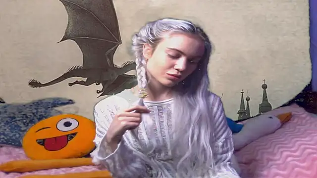 Freya ice online show from 2, 6, 2026