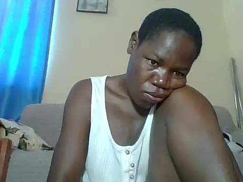 Snapshot of Blacksexyqueen24 chatting on 26, 5, 2026 Blacksexyqueen24 online show from 26, 5, 2026