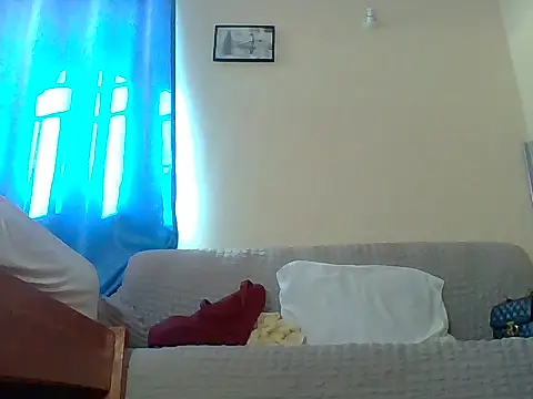 Snapshot of Blacksexyqueen24 chatting on 21, 6, 2026 Blacksexyqueen24 online show from 21, 6, 2026
