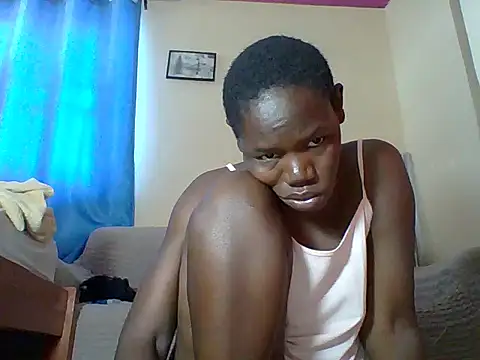 Snapshot of Blacksexyqueen24 chatting on 2, 7, 2026 Blacksexyqueen24 online show from 2, 7, 2026