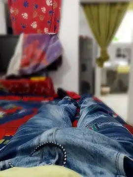 yosep38 online show from 22, 5, 2026