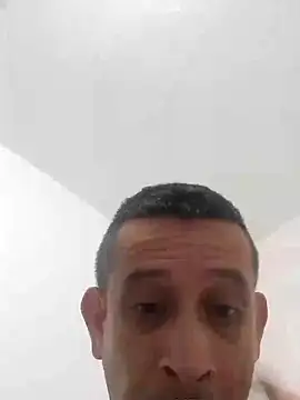 yosep38 online show from 23, 5, 2026