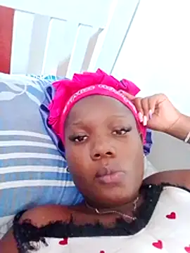 Snapshot of ydygx chatting on 16, 5, 2026 ydygx online show from 16, 5, 2026