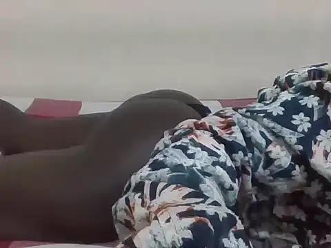 Sexybooty17 online show from 15, 6, 2026