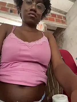 cacauzinhababy online show from 19, 6, 2026