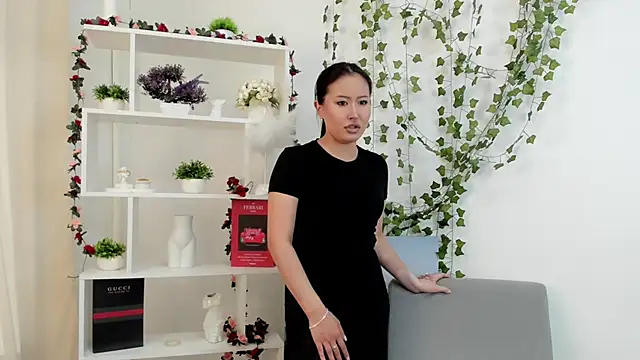 Snapshot of LaritaLevell chatting on 22, 5, 2026 LaritaLevell online show from 22, 5, 2026
