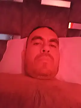 Snapshot of Alfredo84xx chatting on 22, 5, 2026 Alfredo84xx online show from 22, 5, 2026