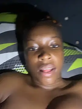 Snapshot of SassyPaulette chatting on 1, 6, 2026 SassyPaulette online show from 1, 6, 2026