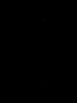 Snapshot of SpiceDiana1 chatting on 11, 6, 2026 SpiceDiana1 online show from 11, 6, 2026