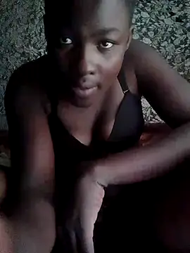 Snapshot of SpiceDiana1 chatting on 26, 6, 2026 SpiceDiana1 online show from 26, 6, 2026