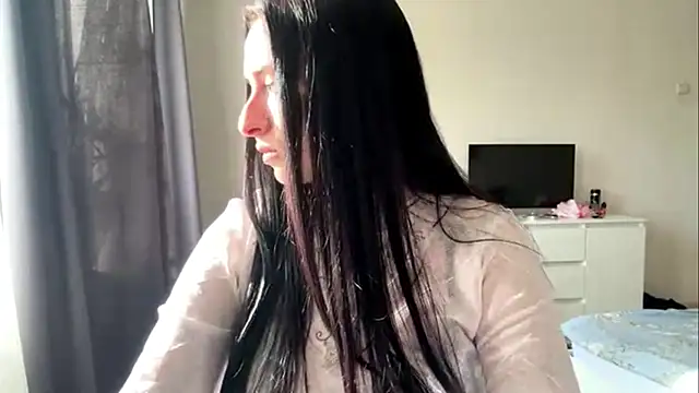 KiraJaydes online show from 21, 5, 2026