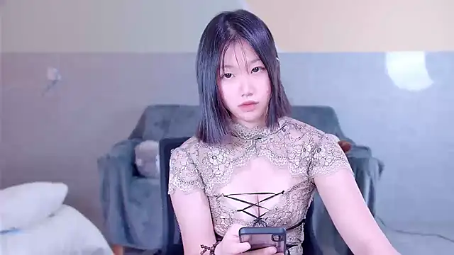 YangYang-Ya online show from 9, 6, 2026