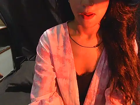 Snapshot of BabyQueen23 chatting on 19, 6, 2026 BabyQueen23 online show from 19, 6, 2026
