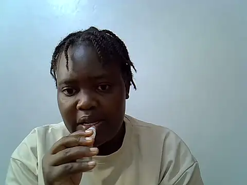 Snapshot of sweetblanka chatting on 28, 6, 2026 sweetblanka online show from 28, 6, 2026