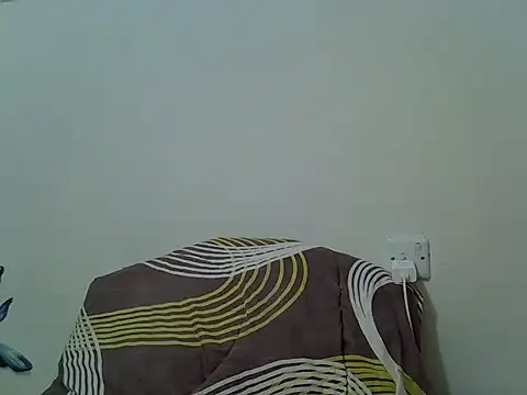 Snapshot of sweetblanka chatting on 28, 6, 2026 sweetblanka online show from 28, 6, 2026