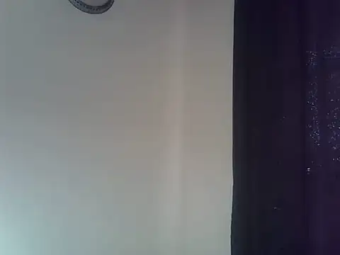 Snapshot of Luna_en_Gee chatting on 27, 5, 2026 Luna en Gee online show from 27, 5, 2026