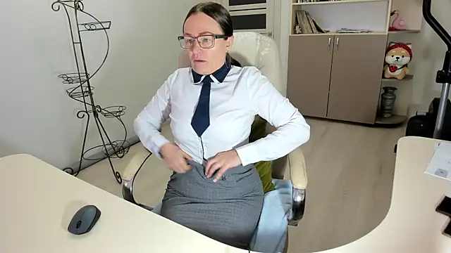 Vika73 online show from 20, 11, 2025