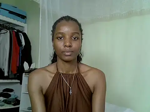 Sexy vylsa online show from 8, 6, 2026