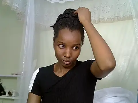 Sexy vylsa online show from 13, 6, 2026