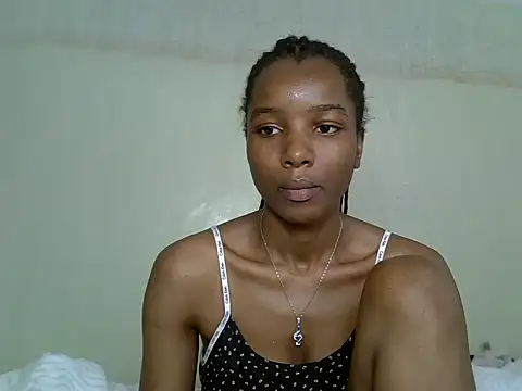 Sexy vylsa online show from 24, 6, 2026