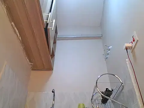 Snapshot of Shan029_ chatting on 24, 5, 2026 Shan029 online show from 24, 5, 2026