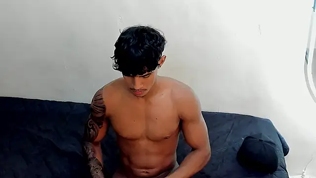 Snapshot of Joao_da_silva19 chatting on 12, 6, 2026 Joao da silva19 online show from 12, 6, 2026